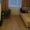продается 3-х комнатная квартира в 30 минутах от метро Ломаносовская - Изображение #5, Объявление #1632296