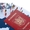 Гражданство Румынии Паспорт Евросоюза - Изображение #2, Объявление #1634256