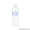 Бутилированная питьевая вода артезианская высшей категории Talitza #1635526