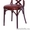 Венские деревянные стулья и кресла для ресторана. - Изображение #10, Объявление #1638916