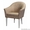Мягкие кресла для ресторана, бара и отеля - Изображение #10, Объявление #1639742