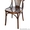 Венские деревянные стулья и кресла для ресторана. - Изображение #2, Объявление #1638916