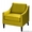 Мягкие кресла для ресторана, бара и отеля - Изображение #2, Объявление #1639742