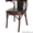 Венские деревянные стулья и кресла для ресторана. - Изображение #3, Объявление #1638916