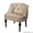 Мягкие кресла для ресторана, бара и отеля - Изображение #4, Объявление #1639742