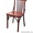 Венские деревянные стулья и кресла для ресторана. - Изображение #5, Объявление #1638916