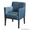 Мягкие кресла для ресторана, бара и отеля - Изображение #5, Объявление #1639742