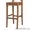 Барные стулья  для ресторанов,  баров и кафе #1640508