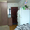 Купить комнату в Приморском районе рядом с метро! - Изображение #2, Объявление #1640361