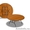 Складные столы и складные стулья - Изображение #3, Объявление #1641199