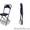 Складные столы и складные стулья - Изображение #7, Объявление #1641199