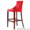 Барные стулья  для ресторанов, баров и кафе - Изображение #1, Объявление #1640508