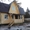 Деревянные дома и бани от производителя - Изображение #3, Объявление #1643016