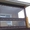 Мягкие окна, ПВХ шторы - Изображение #5, Объявление #1645235