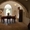 Продается усадьба с домами Трулли в Остуни, Апулия, Италия - Изображение #5, Объявление #1646456