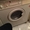 Ремонт стиральной машины - Изображение #1, Объявление #1647689