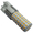 Светодиодная лампа G12-10W-96SMD-3000K с цоколем G12 - Изображение #2, Объявление #1649525