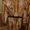 Меховое пальто Havana Royce - Изображение #1, Объявление #1651553