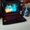Игровой ноутбук Acer Nitro 5 #1651966