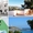 Аренда виллы для отдыха в Санта-Мария-ди-Леука, Апулия, Италия - Изображение #10, Объявление #1653395