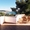 Аренда виллы для отдыха в Санта-Мария-ди-Леука, Апулия, Италия - Изображение #8, Объявление #1653395