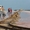 Крымская морская розовая соль опт и розница - Изображение #4, Объявление #1656980