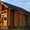 Строительство деревянных домов Псковская обл. - Изображение #2, Объявление #1664082