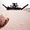 Крымская морская соль, Розовая соль. Доставка по России - Изображение #1, Объявление #1666275