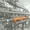 Скоростные Геликоидные Теплообменные аппараты Forcel с Профилированной трубкой. - Изображение #3, Объявление #1665151