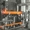 Скоростные Геликоидные Теплообменные аппараты Forcel с Профилированной трубкой. - Изображение #2, Объявление #1665151