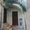 Квартира - студия в Кастель-Мадама, Италия - Изображение #7, Объявление #1666482