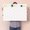 Настенный планер doodlelove 2020 - Изображение #1, Объявление #1669850