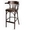Барные стулья  и табуреты для ресторанов, баров и кафе. - Изображение #4, Объявление #1670652