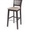 Барные стулья  и табуреты для ресторанов,  баров и кафе. #1670652