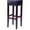 Барные стулья  и табуреты для ресторанов, баров и кафе. - Изображение #3, Объявление #1670652