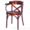 Стулья, кресла и столы для баров и кафе - Изображение #2, Объявление #1670655