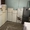 Холодильники бу в отличном рабочем состоянии с гарантией - Изображение #3, Объявление #1669700