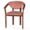 Стулья, кресла и столы для баров и кафе - Изображение #9, Объявление #1670655