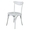 Венские деревянные стулья и кресла для ресторанов, баров и кафе.                 - Изображение #3, Объявление #1671339