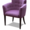 Мягкие кресла для ресторана, бара и кафе - Изображение #2, Объявление #1672042