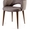 Мягкие кресла для ресторана, бара и кафе - Изображение #3, Объявление #1672042