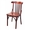 Венские деревянные стулья и кресла для ресторанов, баров и кафе.                 - Изображение #2, Объявление #1671339