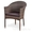 Уличные стулья, кресла, столы и диваны  - Изображение #1, Объявление #1674937
