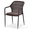 Уличные стулья, кресла, столы и диваны  - Изображение #2, Объявление #1674937