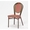 Уличные стулья, кресла, столы и диваны  - Изображение #6, Объявление #1674937