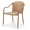 Уличные стулья, кресла, столы и диваны  - Изображение #8, Объявление #1674937