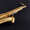 Saxophone Tenor, Alto #1676349