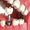Импланты зубов Все на 4 имплантах. #1676158