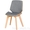 Стулья,  кресла и столы в стиле ЛОФТ                                              #1677807