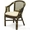 Плетеные стулья и кресла из натурального ротанга - Изображение #10, Объявление #1679141